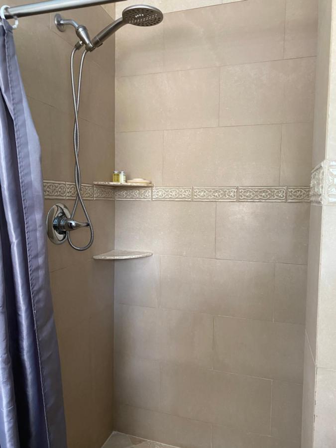 Atlantic Shores Vacation Villas بالم بيتش شورز المظهر الخارجي الصورة