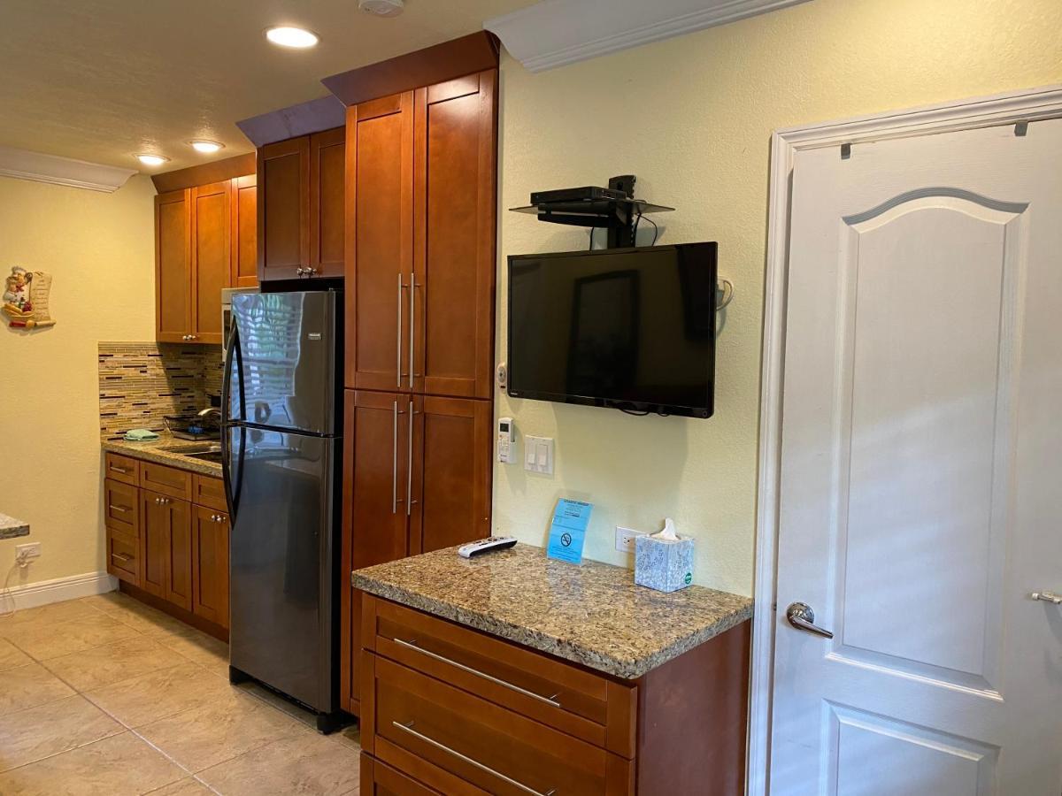 Atlantic Shores Vacation Villas بالم بيتش شورز المظهر الخارجي الصورة