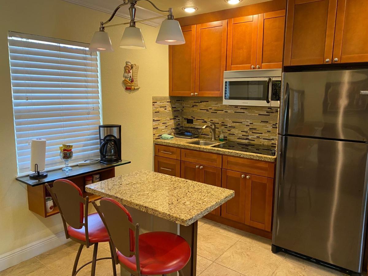 Atlantic Shores Vacation Villas بالم بيتش شورز المظهر الخارجي الصورة