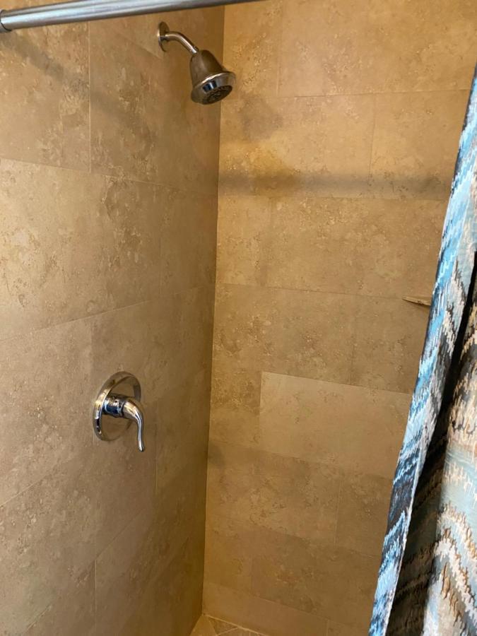 Atlantic Shores Vacation Villas بالم بيتش شورز المظهر الخارجي الصورة