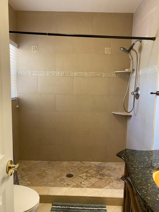 Atlantic Shores Vacation Villas بالم بيتش شورز المظهر الخارجي الصورة