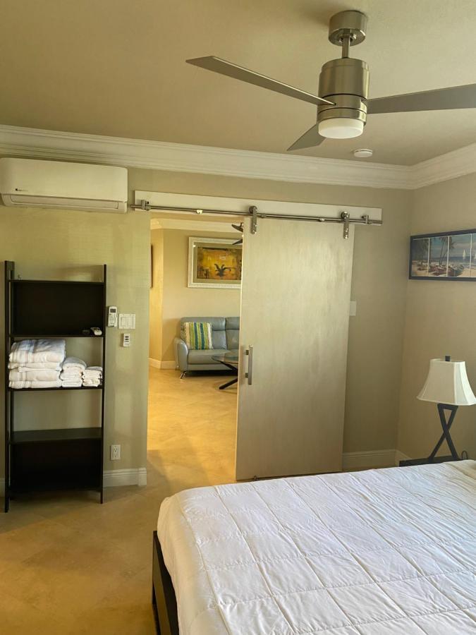 Atlantic Shores Vacation Villas بالم بيتش شورز المظهر الخارجي الصورة