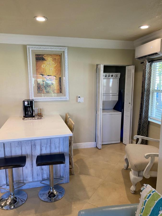 Atlantic Shores Vacation Villas بالم بيتش شورز المظهر الخارجي الصورة