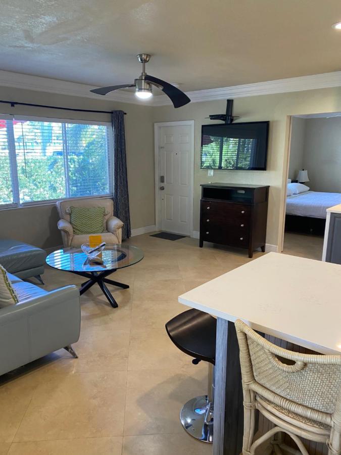 Atlantic Shores Vacation Villas بالم بيتش شورز المظهر الخارجي الصورة