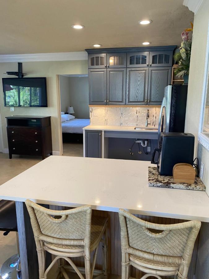Atlantic Shores Vacation Villas بالم بيتش شورز المظهر الخارجي الصورة