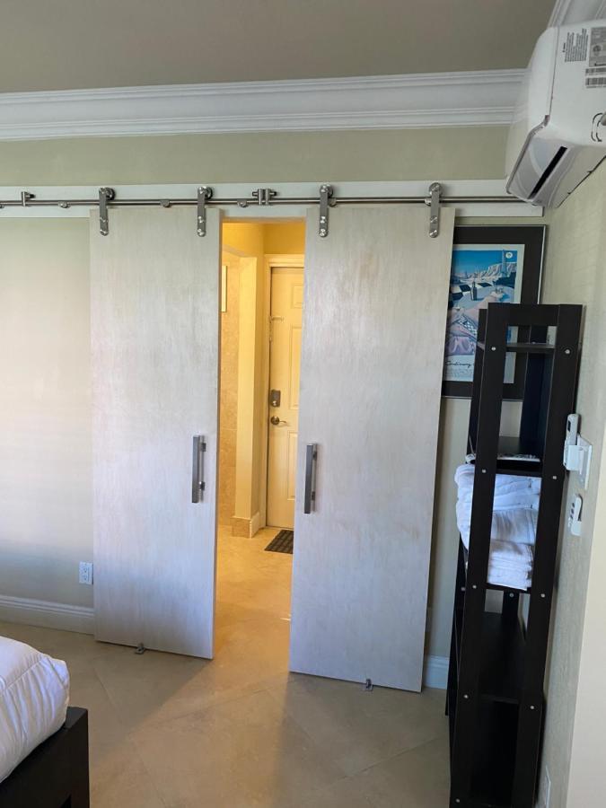 Atlantic Shores Vacation Villas بالم بيتش شورز المظهر الخارجي الصورة