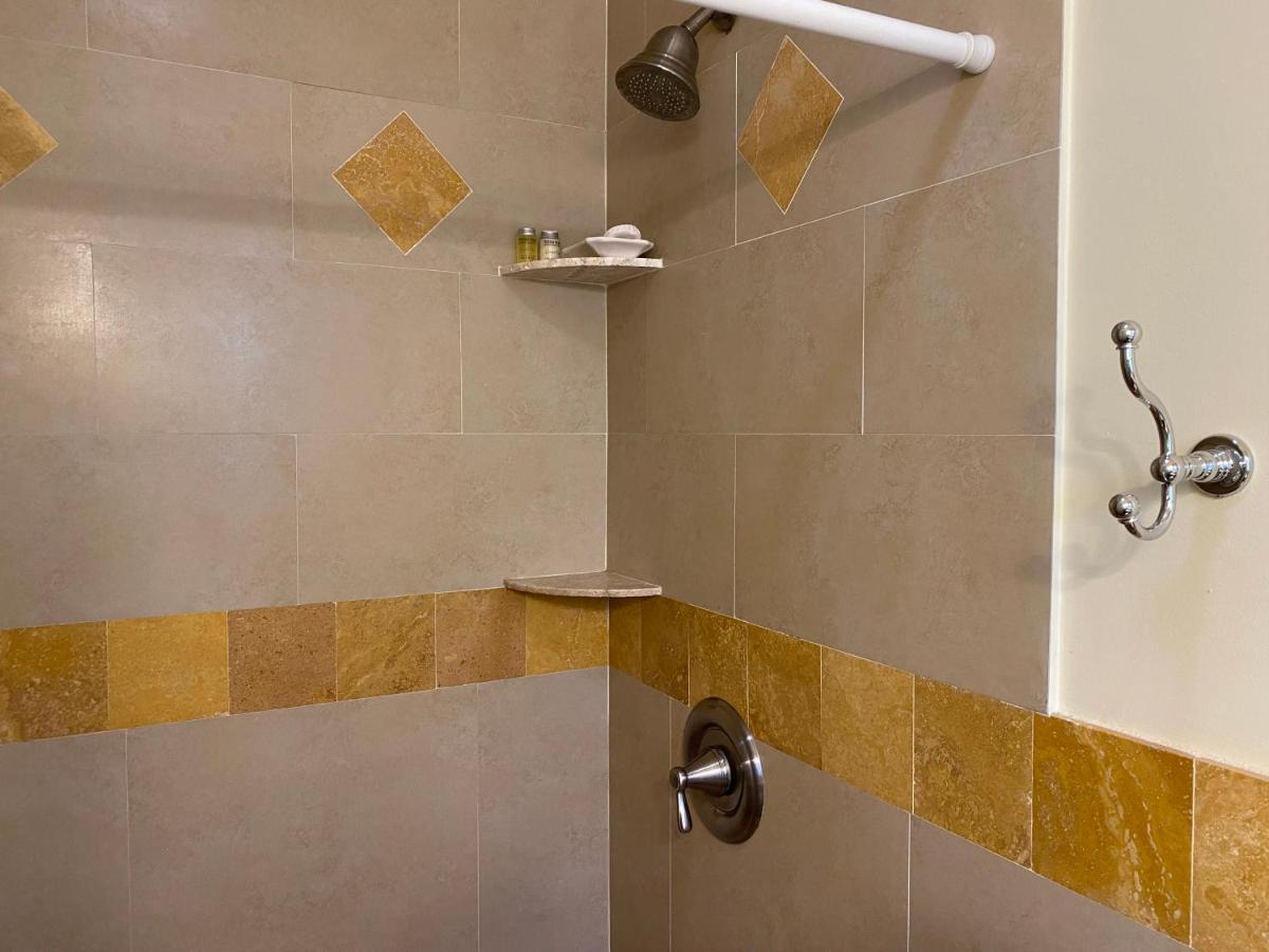 Atlantic Shores Vacation Villas بالم بيتش شورز المظهر الخارجي الصورة