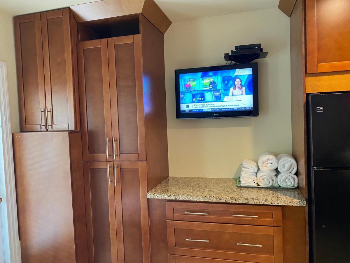 Atlantic Shores Vacation Villas بالم بيتش شورز المظهر الخارجي الصورة