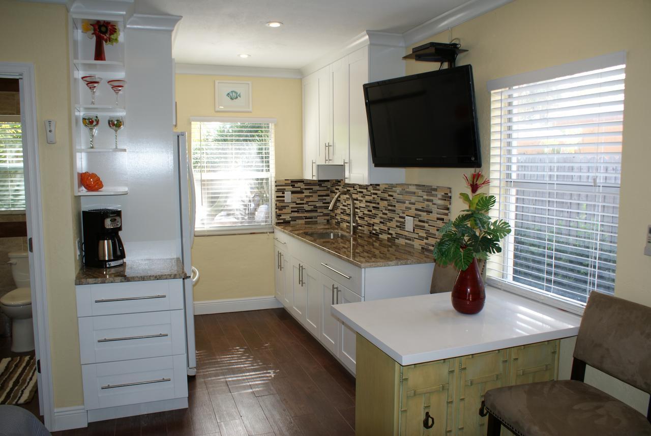 Atlantic Shores Vacation Villas بالم بيتش شورز المظهر الخارجي الصورة