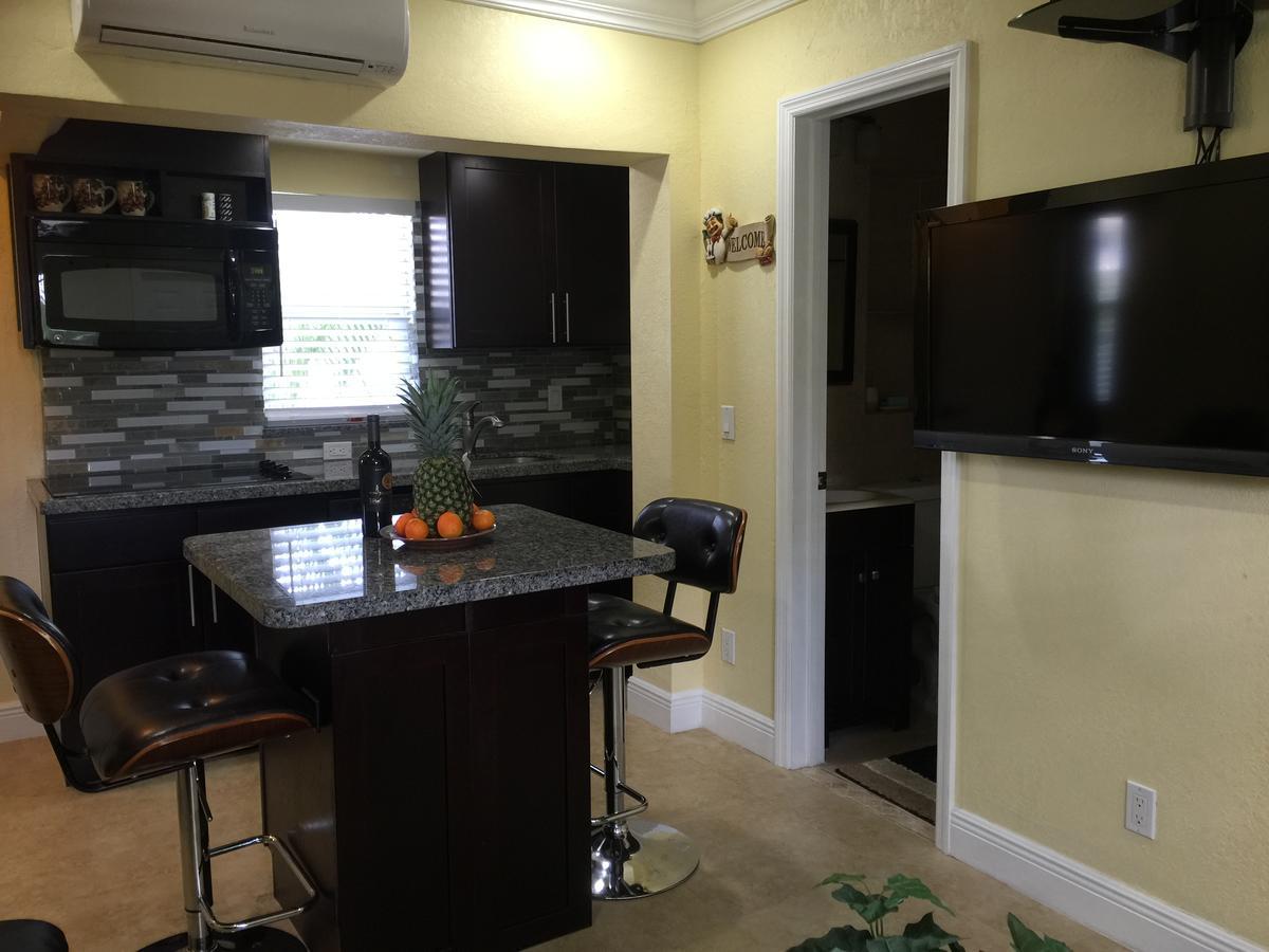 Atlantic Shores Vacation Villas بالم بيتش شورز المظهر الخارجي الصورة