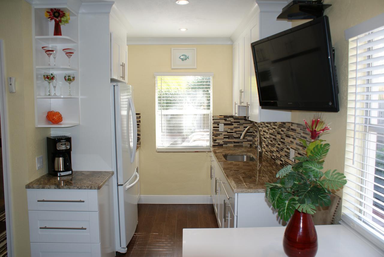 Atlantic Shores Vacation Villas بالم بيتش شورز المظهر الخارجي الصورة